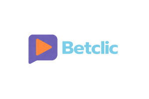 Logo plateforme 4