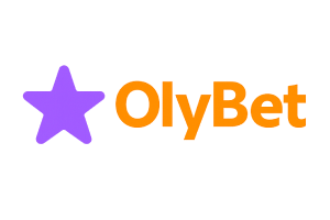 Logo plateforme 5