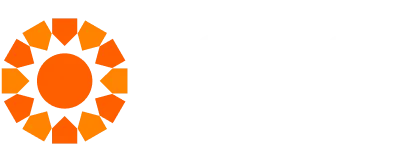 Logo Gordon Moody